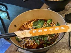 -和子足浴SPA会馆(东方之门店)
