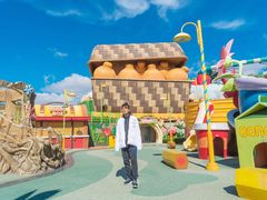 -阿迪达斯(武林银泰三叶草店)