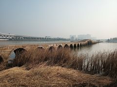 -澹台湖公园