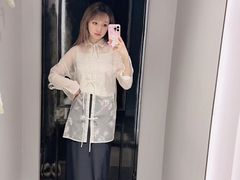 -伊势丹(现代城店)