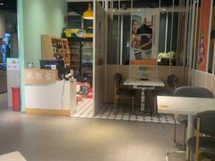 -蛙蛙叫·干锅年代(钻石广场店)