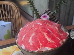 -生如夏花泰式火锅(西村黑金店)