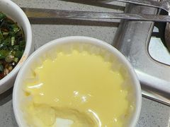 -海底捞火锅(飞马水城店)