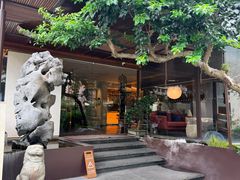 -长禧家.珑厨(东风东路店)
