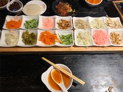 -丝恋丝娃娃(金阳国贸店)