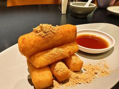 -麻六记(凤凰汇店)