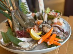 -生如夏花泰式火锅(西村黑金店)