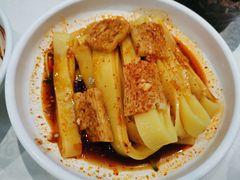-巴依老爷新疆美食(昌平店)