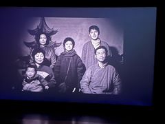 -金逸影城(大悦城IMAX激光店)