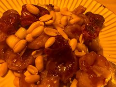 -龙门阵茶屋川菜馆(武康路店)