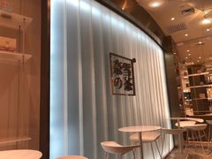 -奈雪的茶(skp店)