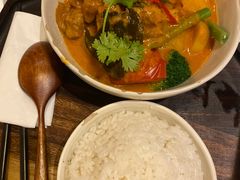 -GOGO Plate(成都太古里店)