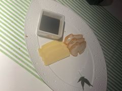 -桂满陇·桃花院落(长泰广场店)