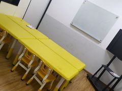 -乐博乐博少儿编程·机器人编程·信息学竞赛(杨浦五角场校区)