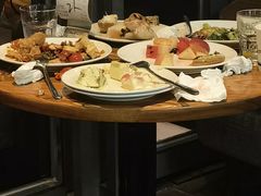 -YUMI芽米·法式烘焙·咖啡(骖鸾路店)