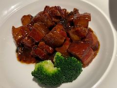-湖鱼湖·蓉亭食贝(亚运村店)