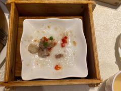 -荣粤酒家·融合粤菜