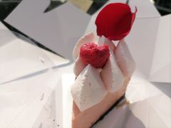 -PETIT PARIS 小巴黎(花园道店)