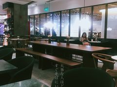 -BAKER&SPICE(环贸店)