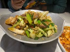 -乾园(天河城店)