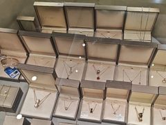 -上海恒天奢侈品(总店)