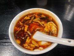 -金鼎轩(鸟巢北辰荟店)