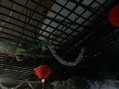 -苏州海洋馆