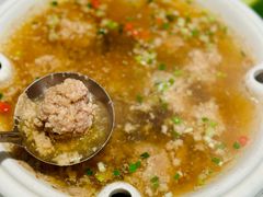 -湘江红·湖南招牌菜(莲花南路店)