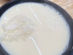 -豆香园(龙翔店)