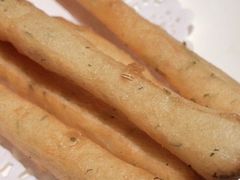 茴香小油条（半）-海底捞火锅(崇文门新世界百货店)