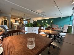 -FUNFUN有饭花园聚会餐厅