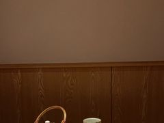 -原志优秀食材·匠心料理·海胆主题(金亿广场店)