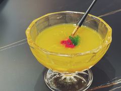 -鼎泰亨·海鲜牛肉餐厅(滨江店)