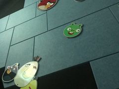 -金太狼4k国际影城