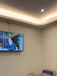 -杭州海亮医院 · 禾芸嘉医美中心