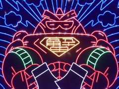 -多嘴超级肉蟹煲(中街恒隆故宫店)