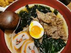 -山葵家居酒屋(天目里店)