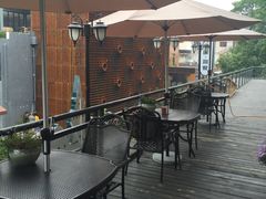 -SEN CASTLE城堡西餐(创意设计中心店)