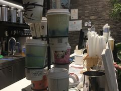 -茶理宜世(花城汇中区店)