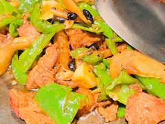 -望湘园·洞庭渔宴(浦江欢乐颂店)