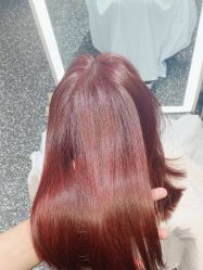 -丝语萱形象
