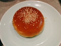 -有璟阁港式餐厅(国贸商城店)