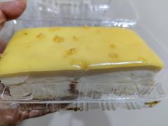 -纯坊佳哥手作(江汉路店)