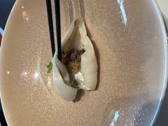 -潮汕味道·煮海餐厅(金麟大厦店)