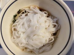 -火宫殿·小吃王国(坡子街店)