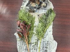 -沪东工人文化宫