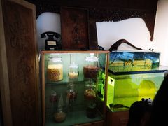 -甜心闲生传统手工冰粉(奎星楼店)