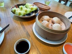 -墨宴(西洋湖店)