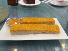 -春满园生态餐厅(南宫路店)