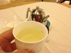 -广东嘉华大酒店·金銮阁中餐厅
